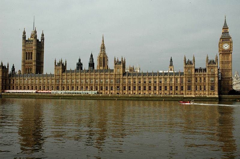 DSC_1986 A.JPG